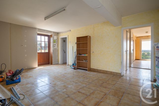 Maison &agrave; vendre - 8 pi&egrave;ces - 182,40 m2 - Carmaux - 81 - MIDI-PYRENEES