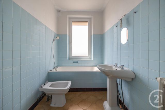 Maison &agrave; vendre - 8 pi&egrave;ces - 182,40 m2 - Carmaux - 81 - MIDI-PYRENEES