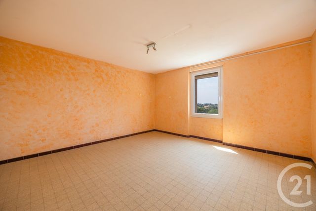 Maison &agrave; vendre - 8 pi&egrave;ces - 182,40 m2 - Carmaux - 81 - MIDI-PYRENEES