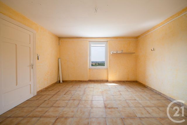 Maison &agrave; vendre - 8 pi&egrave;ces - 182,40 m2 - Carmaux - 81 - MIDI-PYRENEES