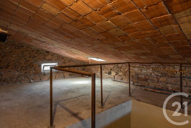 Maison &agrave; vendre - 8 pi&egrave;ces - 182,40 m2 - Carmaux - 81 - MIDI-PYRENEES