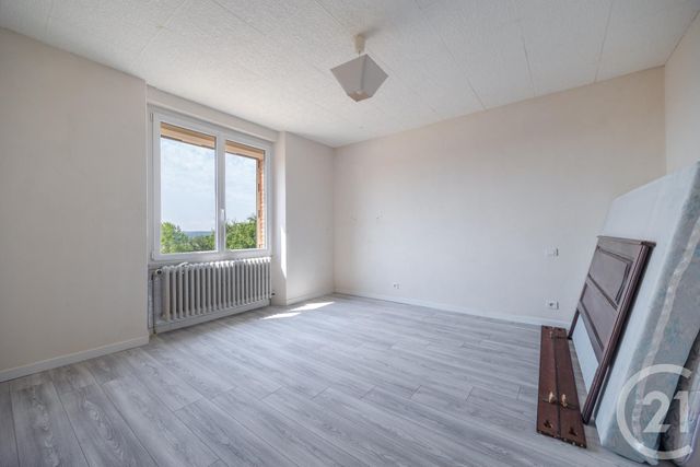 Maison &agrave; vendre - 8 pi&egrave;ces - 182,40 m2 - Carmaux - 81 - MIDI-PYRENEES