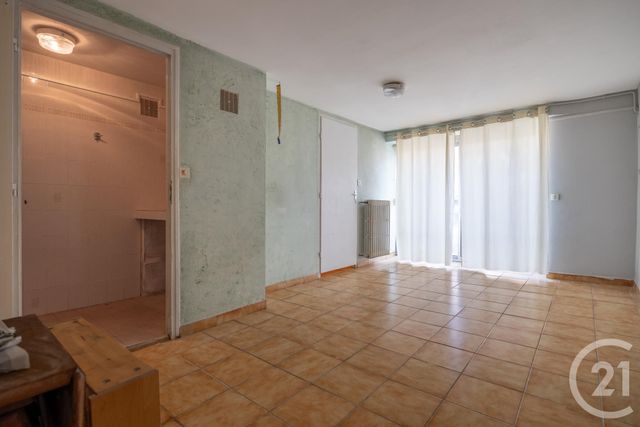 Maison &agrave; vendre - 8 pi&egrave;ces - 182,40 m2 - Carmaux - 81 - MIDI-PYRENEES