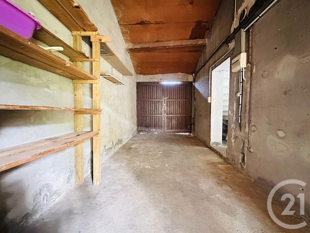 Maison à vendre - 6 pièces - 98,99 m2 - Albi - 81 - MIDI-PYRENEES