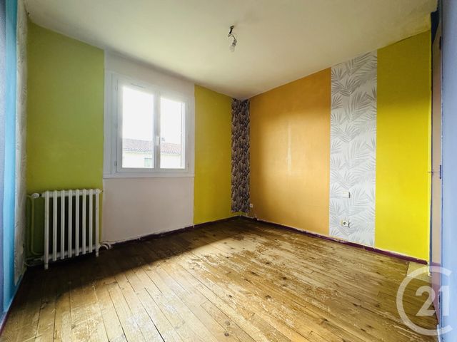 Maison à vendre - 6 pièces - 98,99 m2 - Albi - 81 - MIDI-PYRENEES