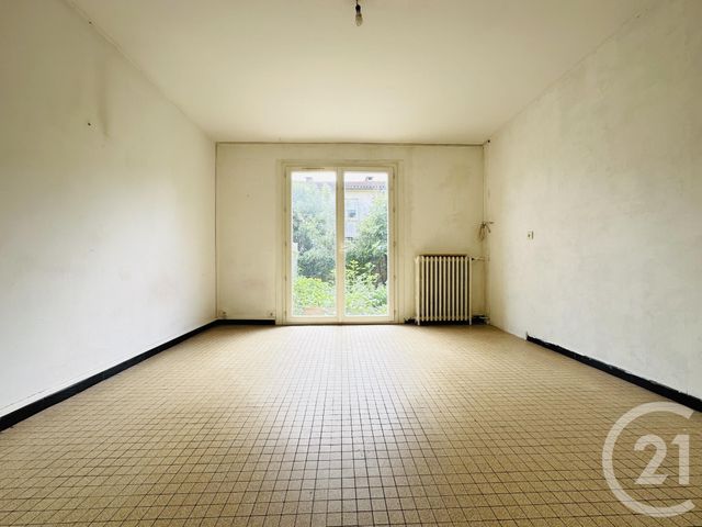 Maison à vendre - 6 pièces - 98,99 m2 - Albi - 81 - MIDI-PYRENEES