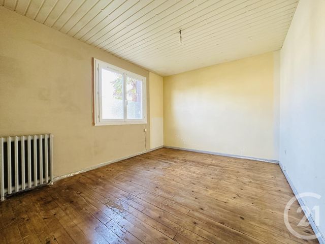 Maison à vendre - 6 pièces - 98,99 m2 - Albi - 81 - MIDI-PYRENEES