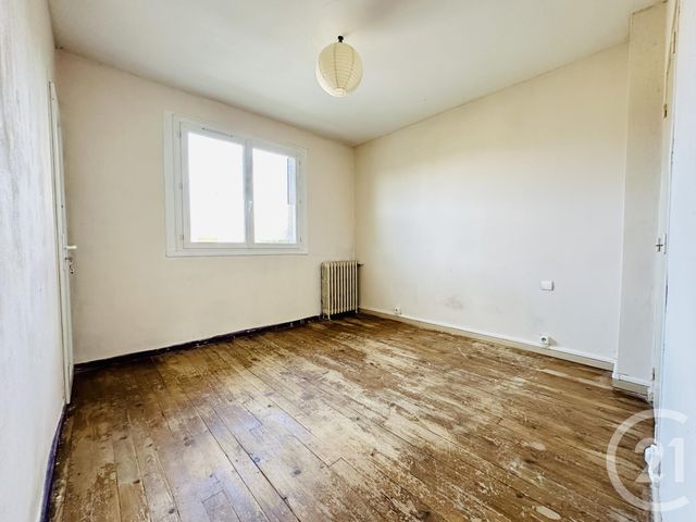 Maison à vendre - 6 pièces - 98,99 m2 - Albi - 81 - MIDI-PYRENEES