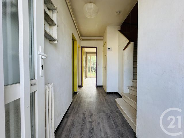 Maison à vendre - 6 pièces - 98,99 m2 - Albi - 81 - MIDI-PYRENEES