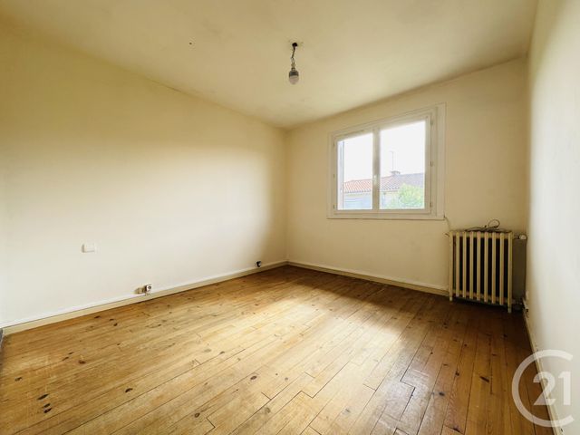 Maison à vendre - 6 pièces - 98,99 m2 - Albi - 81 - MIDI-PYRENEES