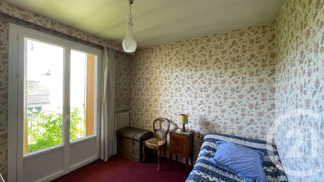 Maison à vendre - 6 pièces - 116,07 m2 - Albi - 81 - MIDI-PYRENEES