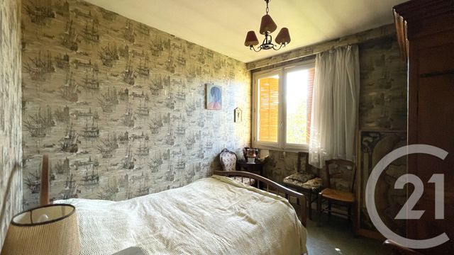 Maison à vendre - 6 pièces - 116,07 m2 - Albi - 81 - MIDI-PYRENEES