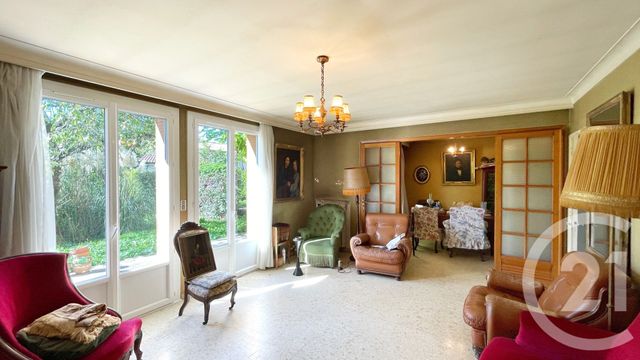 Maison à vendre - 6 pièces - 116,07 m2 - Albi - 81 - MIDI-PYRENEES