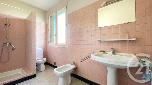 Maison à vendre - 6 pièces - 116,07 m2 - Albi - 81 - MIDI-PYRENEES