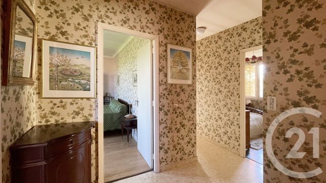 Maison à vendre - 6 pièces - 116,07 m2 - Albi - 81 - MIDI-PYRENEES