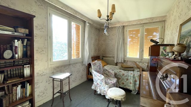 Maison à vendre - 6 pièces - 116,07 m2 - Albi - 81 - MIDI-PYRENEES