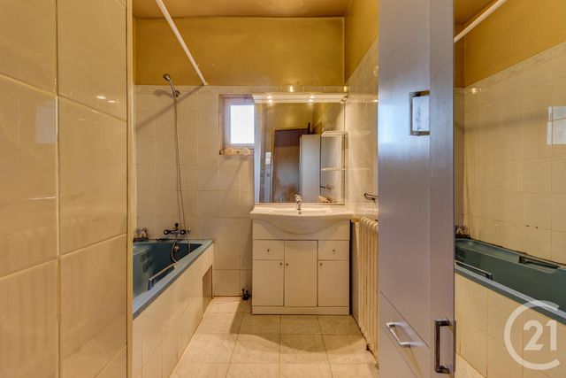 Maison à vendre - 6 pièces - 145 m2 - Albi - 81 - MIDI-PYRENEES