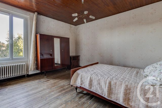 Maison à vendre - 6 pièces - 145 m2 - Albi - 81 - MIDI-PYRENEES