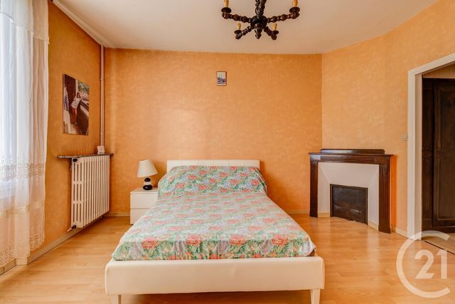 Maison à vendre - 6 pièces - 145 m2 - Albi - 81 - MIDI-PYRENEES