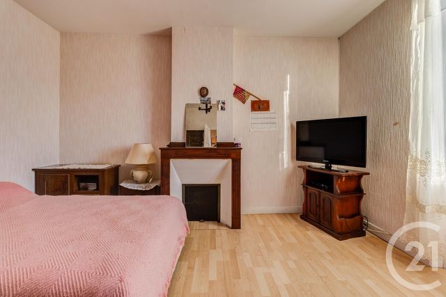 Maison à vendre - 6 pièces - 145 m2 - Albi - 81 - MIDI-PYRENEES