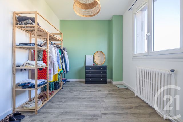 Maison &agrave; vendre - 5 pi&egrave;ces - 91,46 m2 - St Juery - 81 - MIDI-PYRENEES