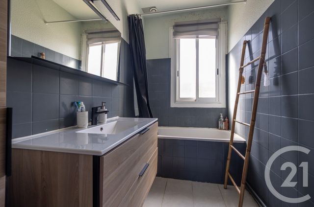 Maison &agrave; vendre - 5 pi&egrave;ces - 91,46 m2 - St Juery - 81 - MIDI-PYRENEES