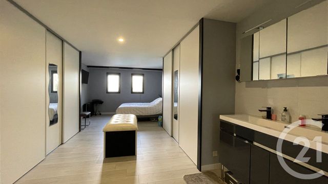 Maison à vendre - 5 pièces - 180 m2 - Realmont - 81 - MIDI-PYRENEES