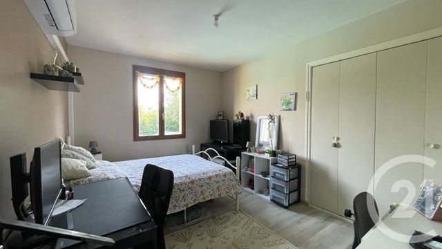 Maison à vendre - 5 pièces - 180 m2 - Realmont - 81 - MIDI-PYRENEES