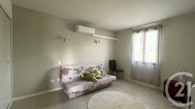 Maison à vendre - 5 pièces - 180 m2 - Realmont - 81 - MIDI-PYRENEES