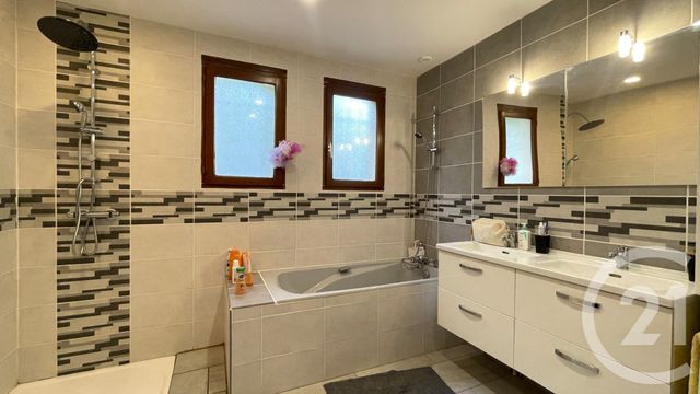 Maison à vendre - 5 pièces - 180 m2 - Realmont - 81 - MIDI-PYRENEES