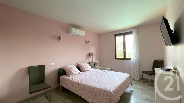 Maison à vendre - 5 pièces - 180 m2 - Realmont - 81 - MIDI-PYRENEES