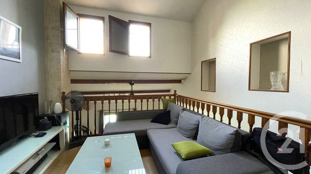 Maison à vendre - 5 pièces - 180 m2 - Realmont - 81 - MIDI-PYRENEES