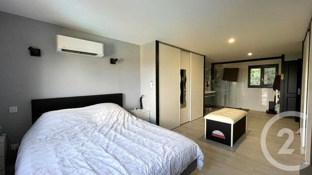 Maison à vendre - 5 pièces - 180 m2 - Realmont - 81 - MIDI-PYRENEES