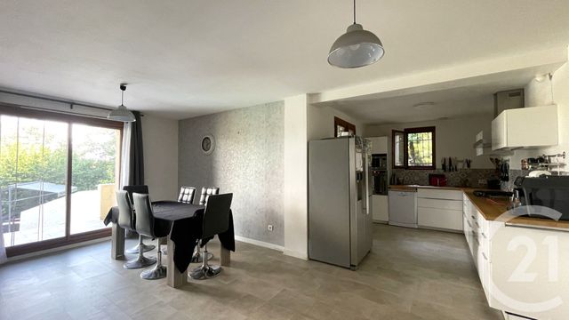 Maison à vendre - 5 pièces - 180 m2 - Realmont - 81 - MIDI-PYRENEES