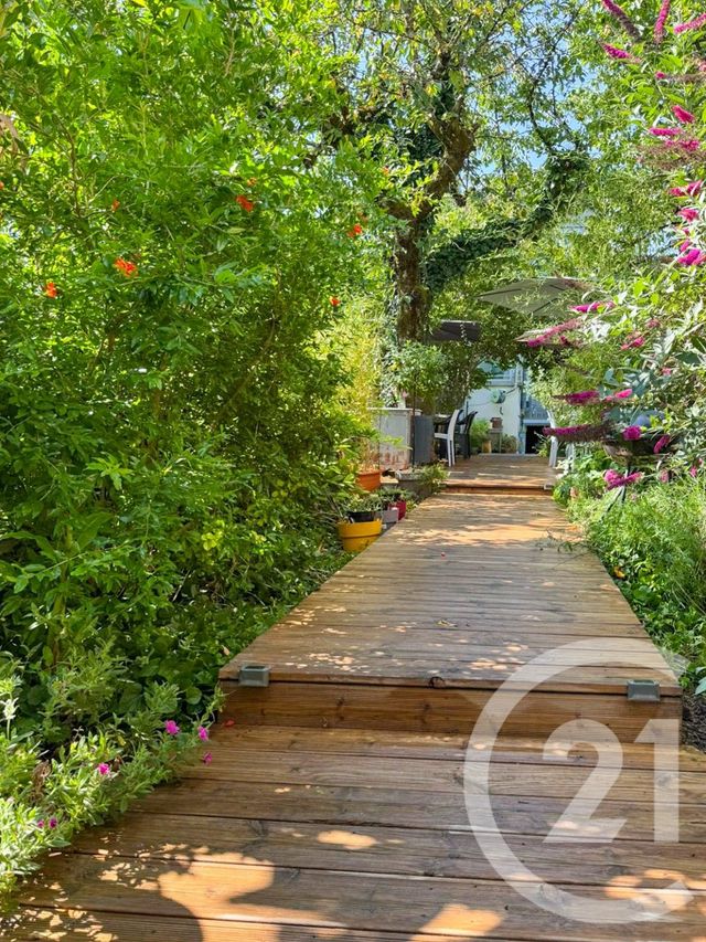 Maison à vendre - 7 pièces - 164 m2 - Carmaux - 81 - MIDI-PYRENEES