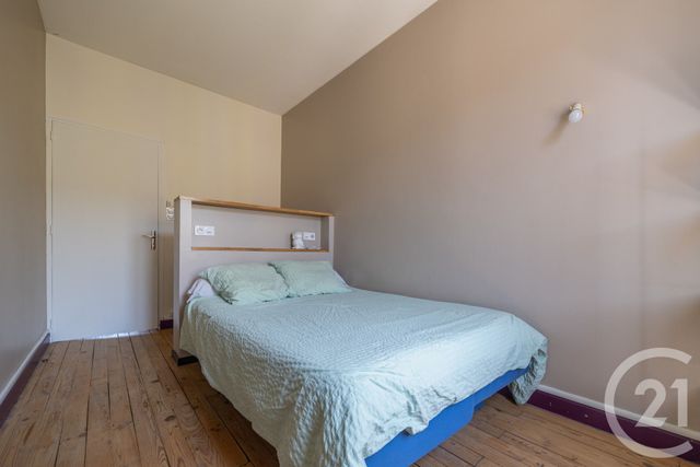 Maison à vendre - 7 pièces - 164 m2 - Carmaux - 81 - MIDI-PYRENEES