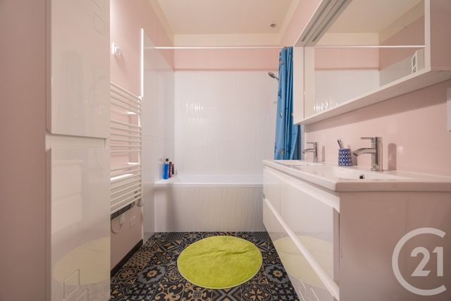 Maison à vendre - 7 pièces - 164 m2 - Carmaux - 81 - MIDI-PYRENEES