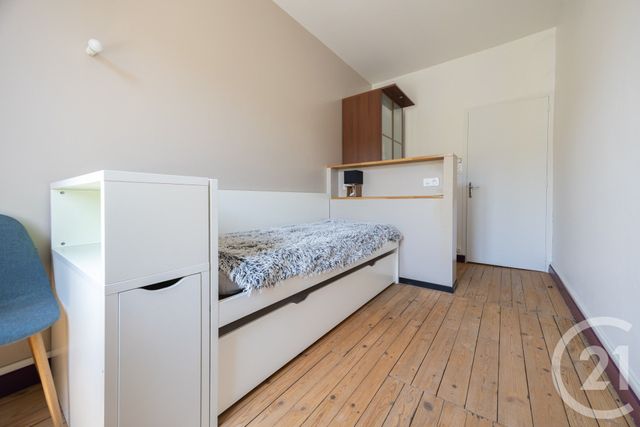 Maison à vendre - 7 pièces - 164 m2 - Carmaux - 81 - MIDI-PYRENEES