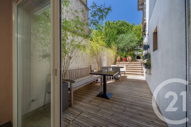 maison - CARMAUX - 81