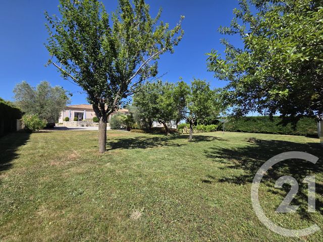 Maison &agrave; vendre - 5 pi&egrave;ces - 164,68 m2 - Cambon D Albi - 81 - MIDI-PYRENEES