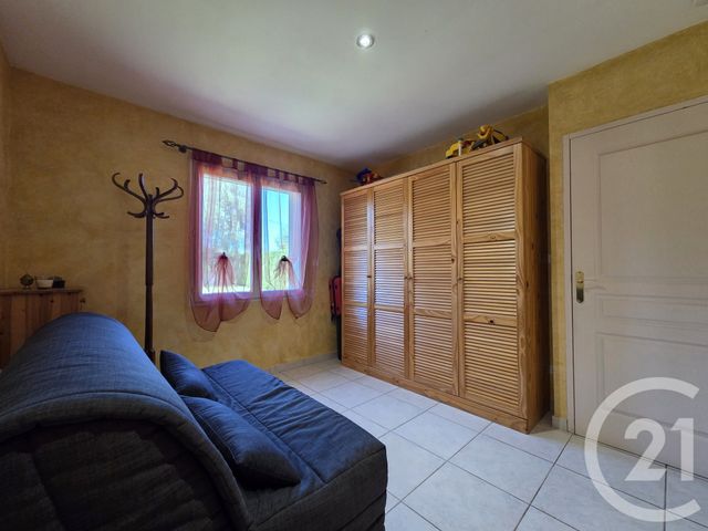 Maison &agrave; vendre - 5 pi&egrave;ces - 164,68 m2 - Cambon D Albi - 81 - MIDI-PYRENEES