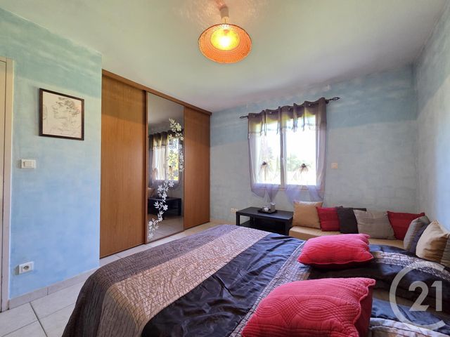 Maison &agrave; vendre - 5 pi&egrave;ces - 164,68 m2 - Cambon D Albi - 81 - MIDI-PYRENEES