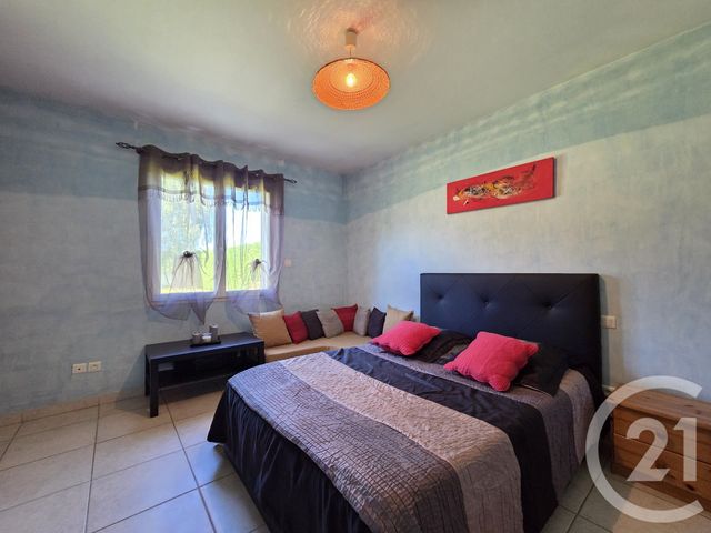 Maison &agrave; vendre - 5 pi&egrave;ces - 164,68 m2 - Cambon D Albi - 81 - MIDI-PYRENEES