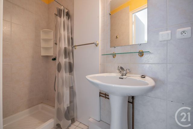 Maison à vendre - 5 pièces - 119,40 m2 - Salies - 81 - MIDI-PYRENEES