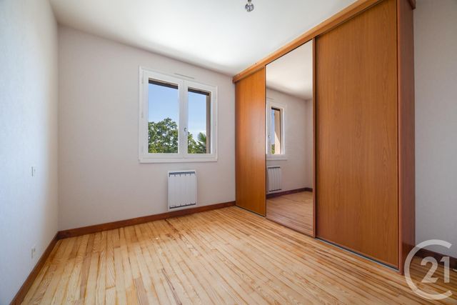 Maison à vendre - 5 pièces - 119,40 m2 - Salies - 81 - MIDI-PYRENEES