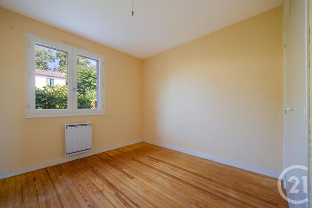 Maison à vendre - 5 pièces - 119,40 m2 - Salies - 81 - MIDI-PYRENEES