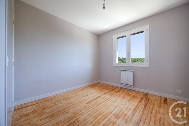 Maison à vendre - 5 pièces - 119,40 m2 - Salies - 81 - MIDI-PYRENEES