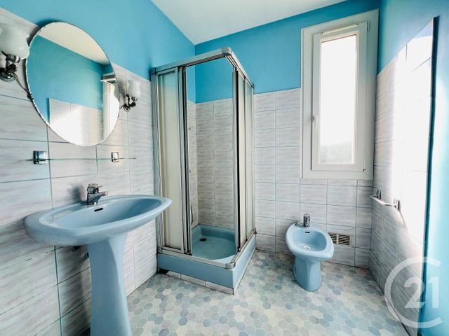 Maison à vendre - 5 pièces - 90 m2 - Albi - 81 - MIDI-PYRENEES