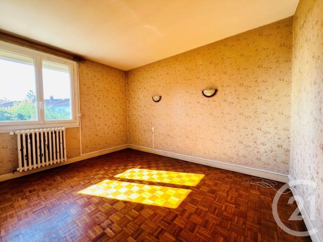 Maison à vendre - 5 pièces - 90 m2 - Albi - 81 - MIDI-PYRENEES