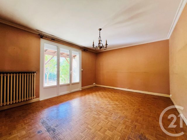 Maison à vendre - 5 pièces - 90 m2 - Albi - 81 - MIDI-PYRENEES